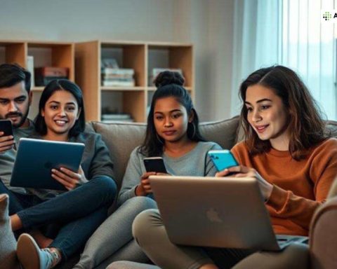 इस देश के 83 फीसदी