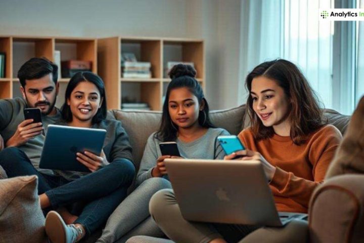 इस देश के 83 फीसदी