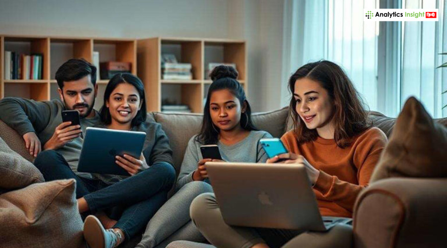 इस देश के 83 फीसदी