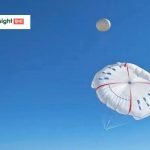 इस देश के वैज्ञानिकों ने किया कमाल! अब पतंग से तैयार होगा बिजली