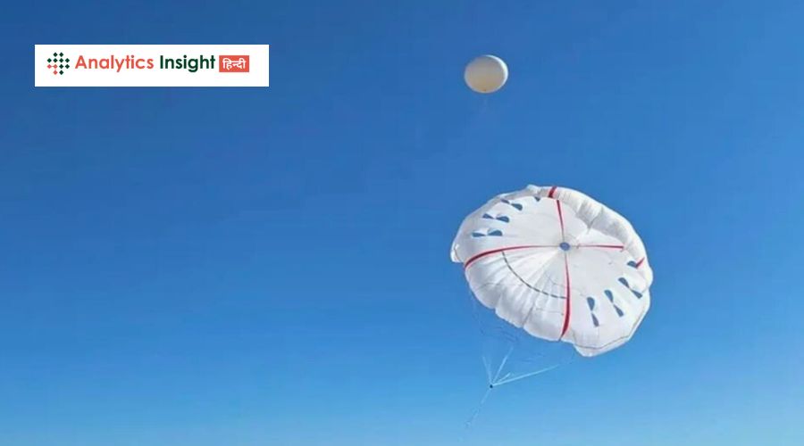 इस देश के वैज्ञानिकों ने किया कमाल! अब पतंग से तैयार होगा बिजली