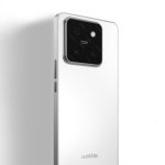 इस नए फोन की एंट्री से टेक जगत में मची हलचल, जानिए फीचर्स