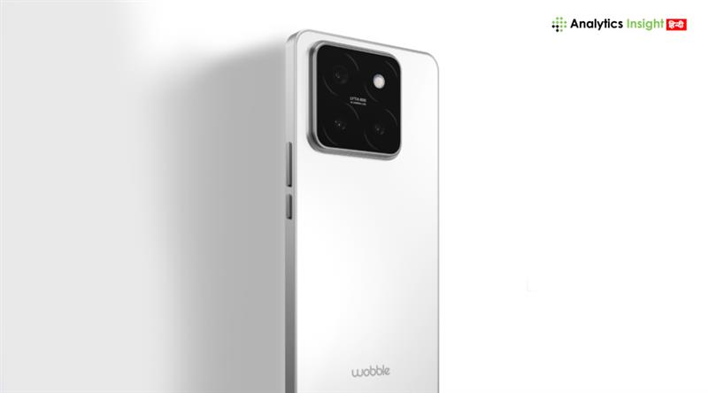 इस नए फोन की एंट्री से टेक जगत में मची हलचल, जानिए फीचर्स