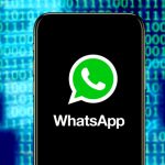 इस-फेमस-एक्टर-और-उसकी-पत्नी-का-WhatsApp-हुआ-हैक.