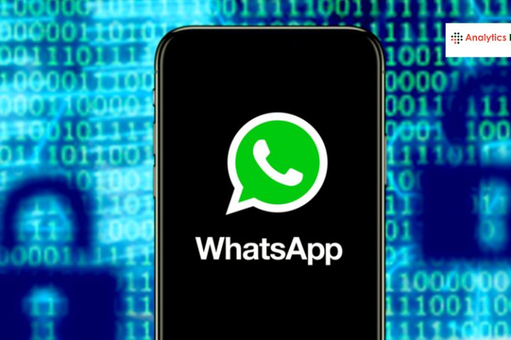 इस-फेमस-एक्टर-और-उसकी-पत्नी-का-WhatsApp-हुआ-हैक.