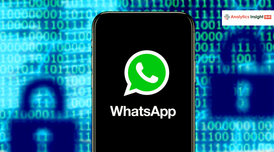 इस-फेमस-एक्टर-और-उसकी-पत्नी-का-WhatsApp-हुआ-हैक.