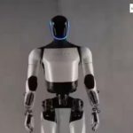 ऐसा रोबोट जो Elon Musk को कर देगा मालामाल...दुनियां भी हैरान!