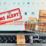 ऑनलाइन शॉपिंग खतरे में! अमेजन का बड़ा अलर्ट!...पहले पढ़ें ये चेतावनी