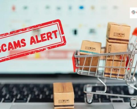 ऑनलाइन शॉपिंग खतरे में! अमेजन का बड़ा अलर्ट!...पहले पढ़ें ये चेतावनी