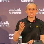 कोई-गुप्त-डील-नहीं-हुई