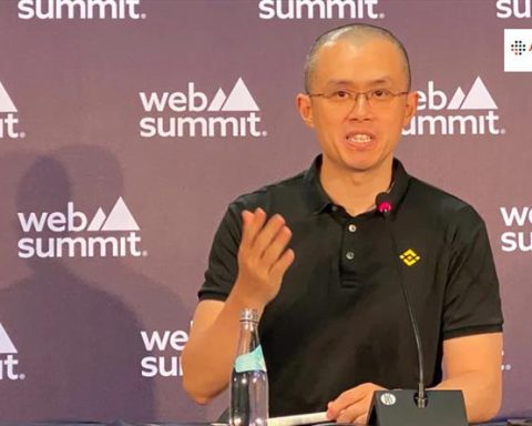 कोई-गुप्त-डील-नहीं-हुई