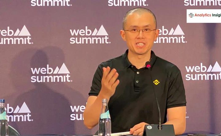 कोई-गुप्त-डील-नहीं-हुई