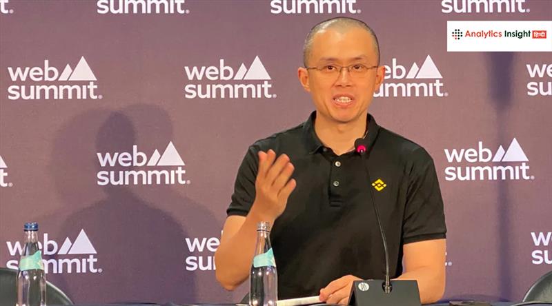 कोई-गुप्त-डील-नहीं-हुई