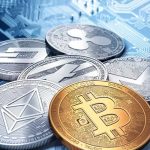 क्रिप्टो मनी लॉन्ड्रिंग मामले में कुनाल मेहता ने RICO साजिश मानी