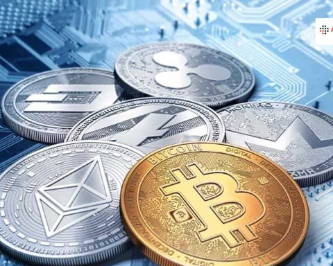 क्रिप्टो मनी लॉन्ड्रिंग मामले में कुनाल मेहता ने RICO साजिश मानी