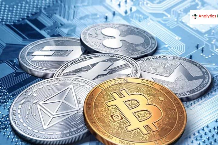 क्रिप्टो मनी लॉन्ड्रिंग मामले में कुनाल मेहता ने RICO साजिश मानी