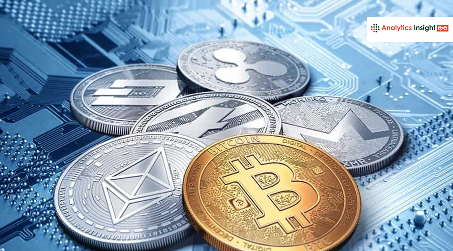 क्रिप्टो मनी लॉन्ड्रिंग मामले में कुनाल मेहता ने RICO साजिश मानी