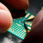 चीन-की-चेतावनी!-दुनिया-में-बढ़-सकती-है-मेमोरी-चिप-की-भारी-कमी