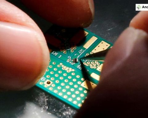 चीन-की-चेतावनी!-दुनिया-में-बढ़-सकती-है-मेमोरी-चिप-की-भारी-कमी