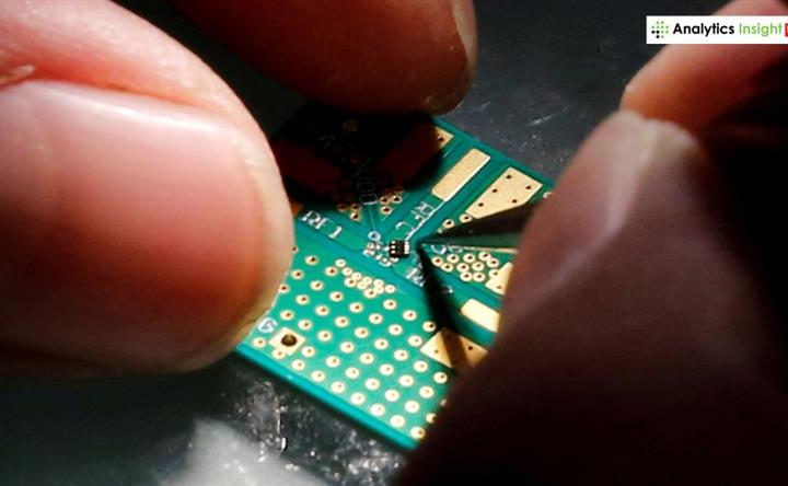 चीन-की-चेतावनी!-दुनिया-में-बढ़-सकती-है-मेमोरी-चिप-की-भारी-कमी