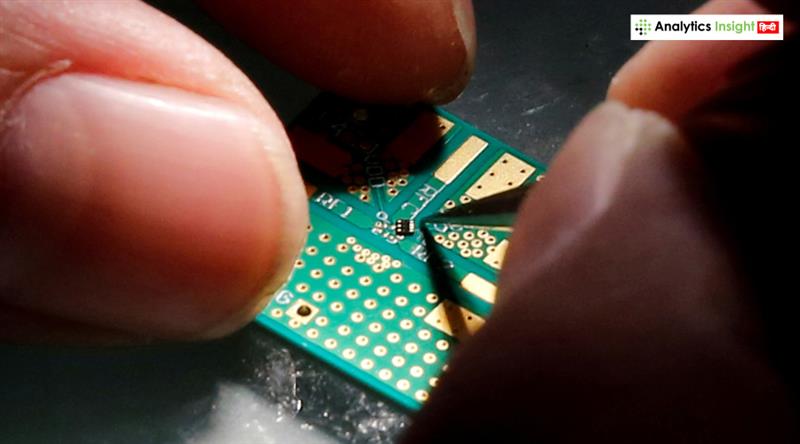 चीन-की-चेतावनी!-दुनिया-में-बढ़-सकती-है-मेमोरी-चिप-की-भारी-कमी