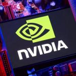 चीन ने विदेशी AI चिप्स पर लगाया प्रतिबंध, Nvidia ने भारत में बढ़ाया निवेश