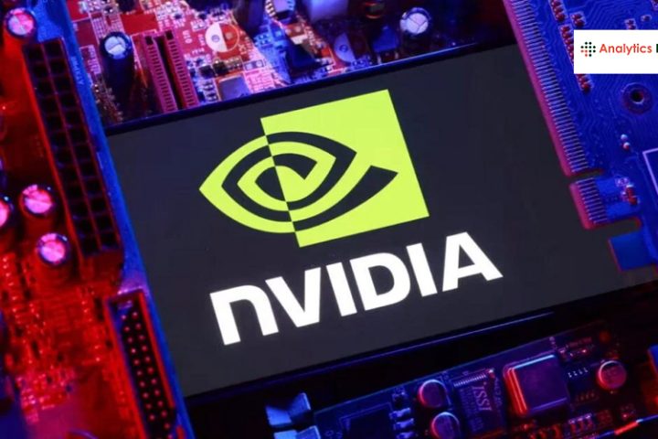 चीन ने विदेशी AI चिप्स पर लगाया प्रतिबंध, Nvidia ने भारत में बढ़ाया निवेश