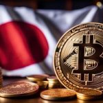 जापान में क्रिप्टोकरेंसी नियमों में बड़ा बदलाव