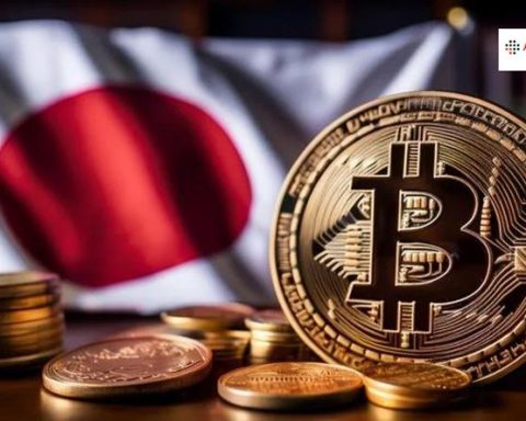 जापान में क्रिप्टोकरेंसी नियमों में बड़ा बदलाव