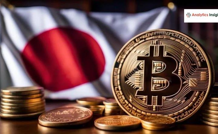 जापान में क्रिप्टोकरेंसी नियमों में बड़ा बदलाव