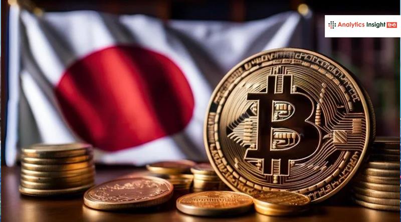 जापान में क्रिप्टोकरेंसी नियमों में बड़ा बदलाव