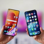 डेटा सुरक्षा मामले में इस Android फोन के सामने iPhone भी है फेल… रिपोर्ट में खुलासा