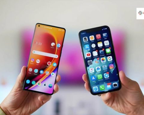 डेटा सुरक्षा मामले में इस Android फोन के सामने iPhone भी है फेल… रिपोर्ट में खुलासा