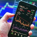 तगड़ी कमाई बावजूद Fischer Medical का शेयर हुआ धड़ाम! जानिए यहां