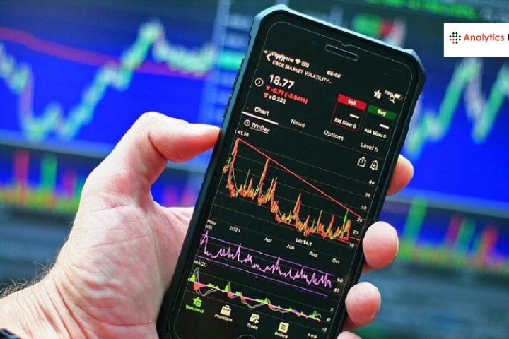 तगड़ी कमाई बावजूद Fischer Medical का शेयर हुआ धड़ाम! जानिए यहां