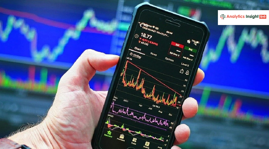 तगड़ी कमाई बावजूद Fischer Medical का शेयर हुआ धड़ाम! जानिए यहां