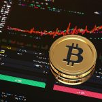 ताइवान का Bitcoin को रिजर्व में शामिल करने का प्लान