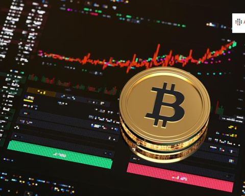 ताइवान का Bitcoin को रिजर्व में शामिल करने का प्लान