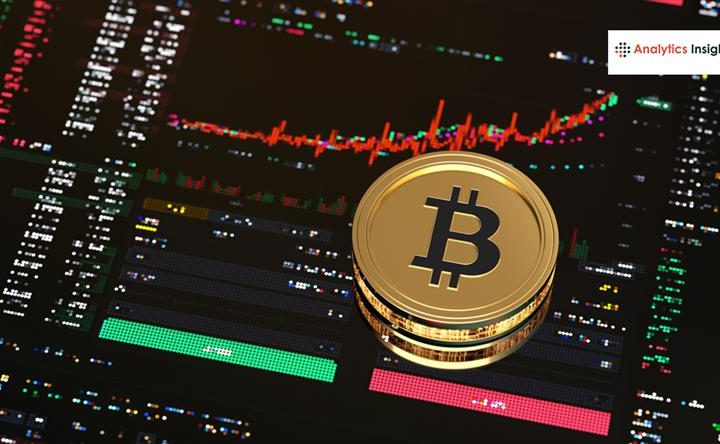 ताइवान का Bitcoin को रिजर्व में शामिल करने का प्लान