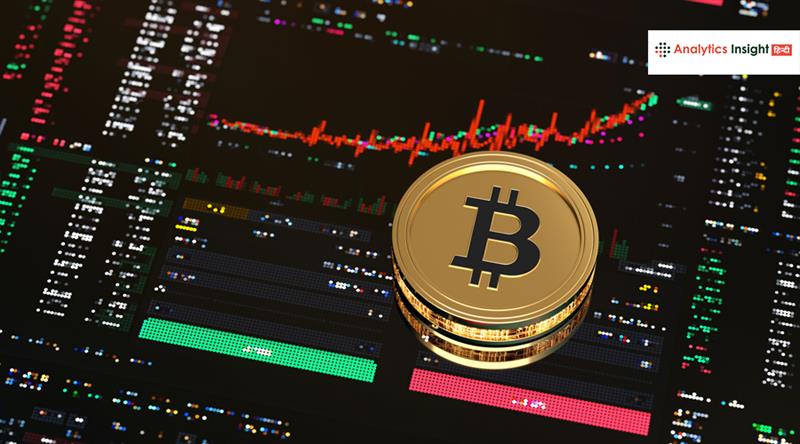 ताइवान का Bitcoin को रिजर्व में शामिल करने का प्लान