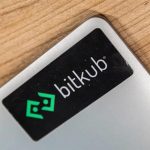 थाईलैंड की क्रिप्टो एक्सचेंज Bitkub करेगी हांगकांग में IPO