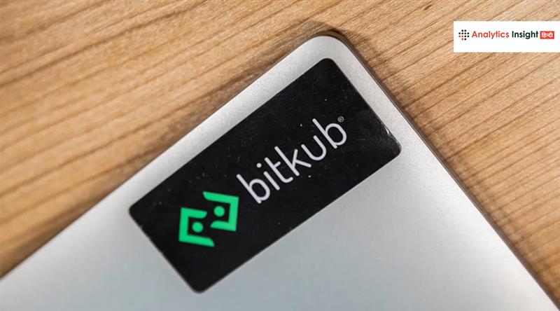 थाईलैंड की क्रिप्टो एक्सचेंज Bitkub करेगी हांगकांग में IPO