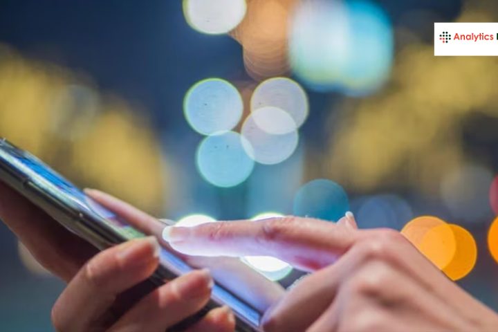 दिसंबर में लगेगा मोबाइल रीचार्ज पर झटका! बढ़ सकते हैं डेटा प्लान के दाम