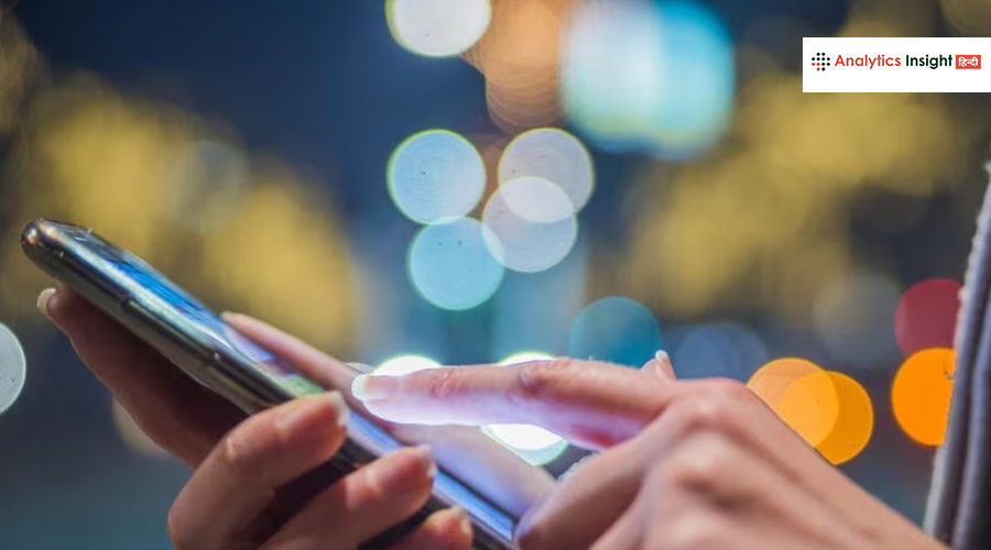 दिसंबर में लगेगा मोबाइल रीचार्ज पर झटका! बढ़ सकते हैं डेटा प्लान के दाम