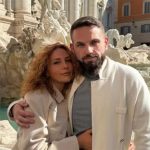 दुबई में क्रिप्टो स्कैमर रोमन नोवाक और उनकी पत्नी की दर्दनाक हत्या