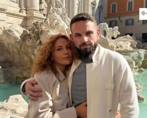 दुबई में क्रिप्टो स्कैमर रोमन नोवाक और उनकी पत्नी की दर्दनाक हत्या