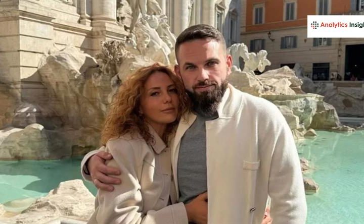 दुबई में क्रिप्टो स्कैमर रोमन नोवाक और उनकी पत्नी की दर्दनाक हत्या