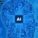 नोबेल विजेता की वॉर्निंग, AI सिर्फ इनके लिए हैं फायदेमंद