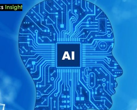 नोबेल विजेता की वॉर्निंग, AI सिर्फ इनके लिए हैं फायदेमंद