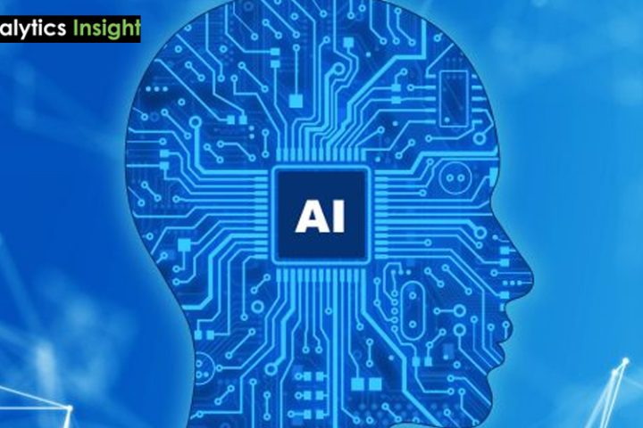 नोबेल विजेता की वॉर्निंग, AI सिर्फ इनके लिए हैं फायदेमंद